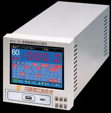 西姆宏S3000 1 2 3配置I O单元